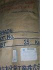 供应LCP日本住友E4008,E6807